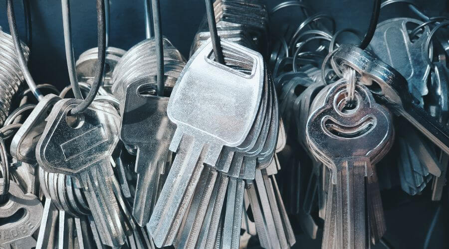 Professional Storm Sewer Service in Houlton, WI